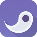Teamspeak Gruppen Icon - Yang Rang
