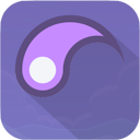 Teamspeak Gruppen Icon - Ying Rang