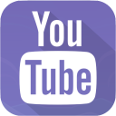 Teamspeak - YouTube Creator Rang