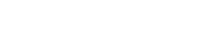 GPORTAL