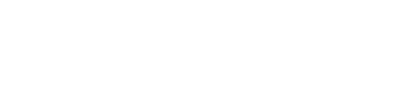 TeamSpeak