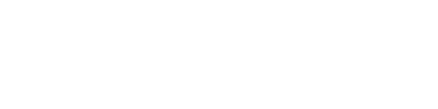 gPortal Logo