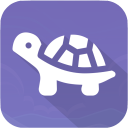 Teamspeak Gruppen Icon - Schildkröten Rang